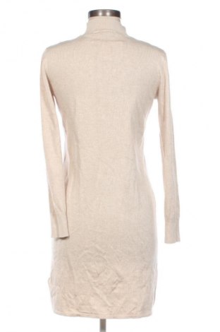 Rochie Esmara by Heidi Klum, Mărime S, Culoare Bej, Preț 123,99 Lei