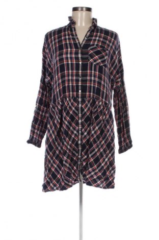 Рокля Esprit, Размер S, Цвят Многоцветен, Цена 12,78 €