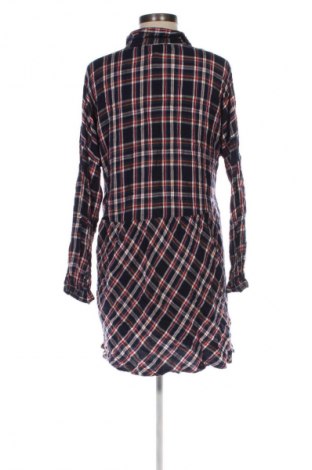 Рокля Esprit, Размер S, Цвят Многоцветен, Цена 12,78 €