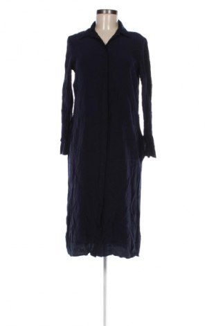 Kleid Esprit, Größe S, Farbe Blau, Preis 14,99 €