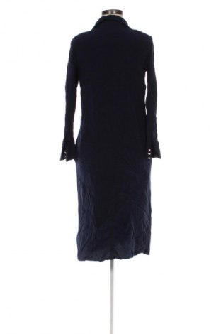 Kleid Esprit, Größe S, Farbe Blau, Preis 14,99 €