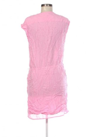 Рокля Esprit, Размер M, Цвят Розов, Цена 11,24 €