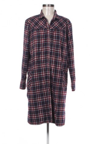 Sukienka Esprit, Rozmiar L, Kolor Kolorowy, Cena 144,02 zł