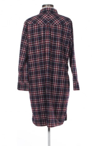 Sukienka Esprit, Rozmiar L, Kolor Kolorowy, Cena 144,02 zł