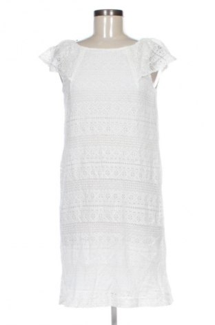 Sukienka Esprit, Rozmiar M, Kolor Kolorowy, Cena 99,99 zł