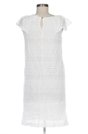 Sukienka Esprit, Rozmiar M, Kolor Kolorowy, Cena 99,99 zł