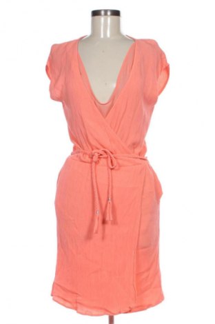 Φόρεμα Esprit, Μέγεθος M, Χρώμα Ρόζ , Τιμή 22,99 €