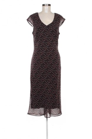 Šaty  Esprit, Velikost M, Barva Vícebarevné, Cena  629,00 Kč