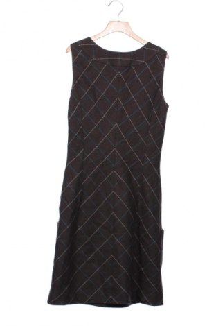 Рокля Esprit, Размер S, Цвят Многоцветен, Цена 11,75 €