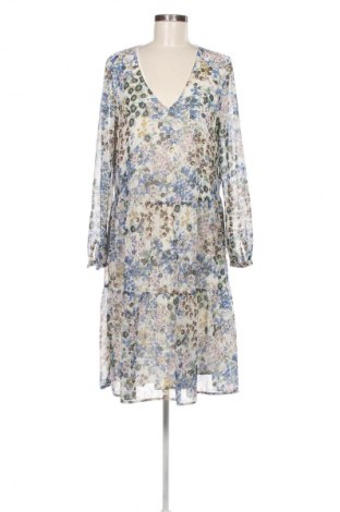 Sukienka Esprit, Rozmiar M, Kolor Kolorowy, Cena 49,99 zł