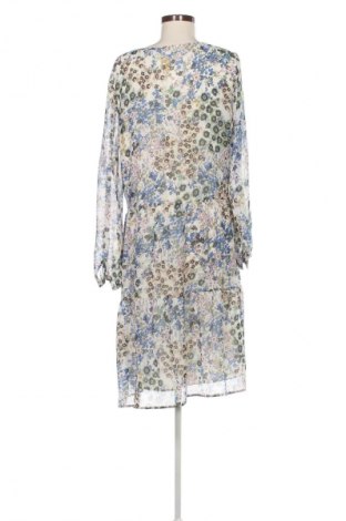 Sukienka Esprit, Rozmiar M, Kolor Kolorowy, Cena 49,99 zł