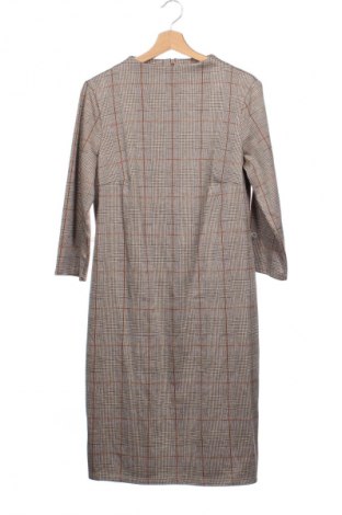 Φόρεμα Esprit, Μέγεθος L, Χρώμα Πολύχρωμο, Τιμή 9,99 €