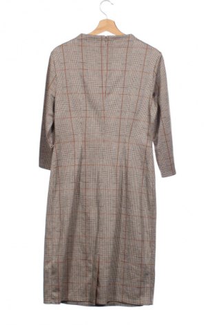 Φόρεμα Esprit, Μέγεθος L, Χρώμα Πολύχρωμο, Τιμή 9,99 €