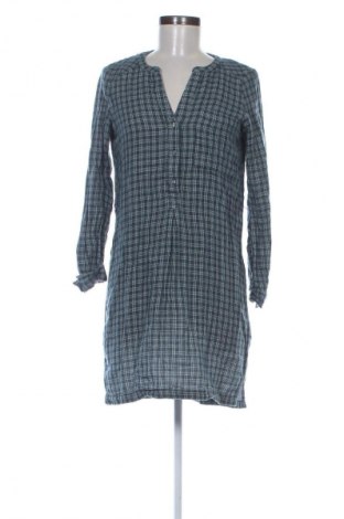 Kleid Esprit, Größe XS, Farbe Mehrfarbig, Preis 7,99 €