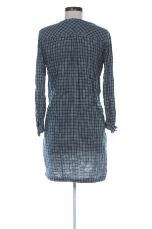 Kleid Esprit, Größe XS, Farbe Mehrfarbig, Preis 7,99 €