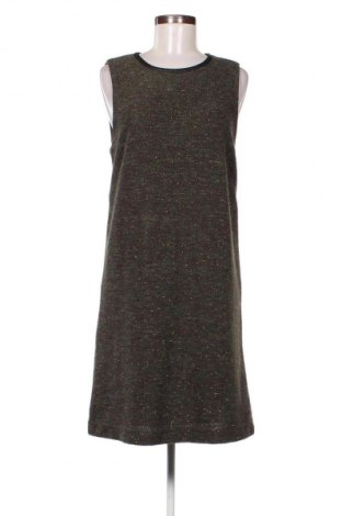 Рокля Esprit, Размер L, Цвят Многоцветен, Цена 7,66 €