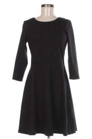 Sukienka Esprit, Rozmiar S, Kolor Czarny, Cena 123,99 zł