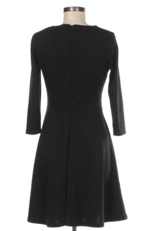 Sukienka Esprit, Rozmiar S, Kolor Czarny, Cena 123,99 zł