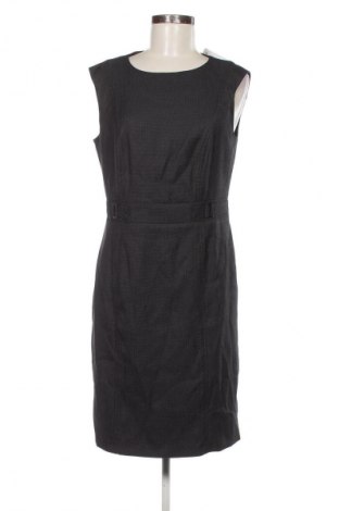 Kleid Esprit, Größe M, Farbe Schwarz, Preis € 12,99