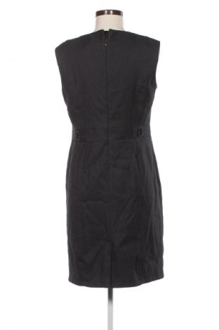 Kleid Esprit, Größe M, Farbe Schwarz, Preis € 12,99