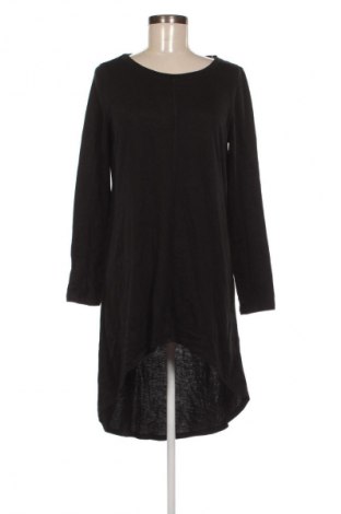 Рокля Esprit, Размер M, Цвят Черен, Цена 4,09 €