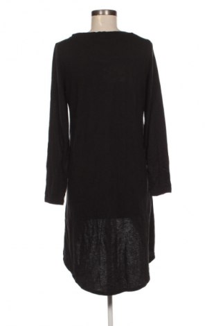 Рокля Esprit, Размер M, Цвят Черен, Цена 4,09 €