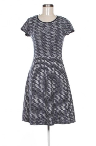 Šaty  Esprit, Velikost S, Barva Vícebarevné, Cena  169,00 Kč