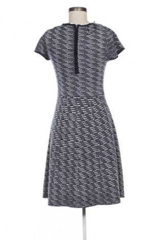 Šaty  Esprit, Velikost S, Barva Vícebarevné, Cena  169,00 Kč