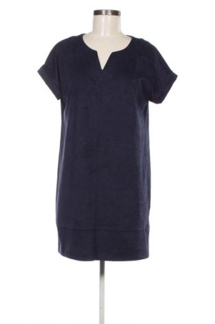 Šaty  Esprit, Veľkosť M, Farba Modrá, Cena  8,95 €