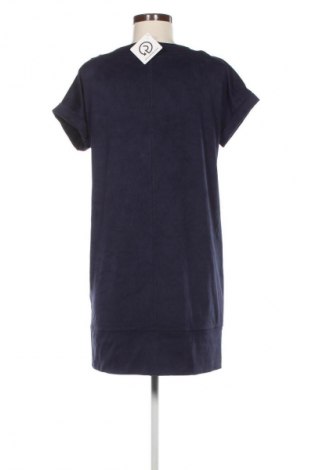 Šaty  Esprit, Veľkosť M, Farba Modrá, Cena  8,95 €