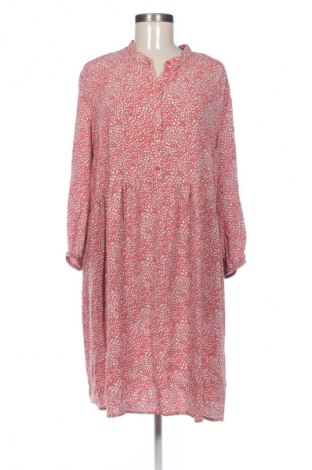 Šaty  Esprit, Velikost XL, Barva Vícebarevné, Cena  385,00 Kč