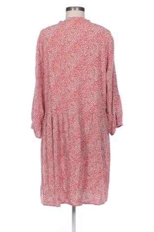 Šaty  Esprit, Velikost XL, Barva Vícebarevné, Cena  385,00 Kč