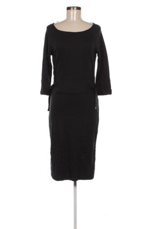 Šaty  Esprit, Velikost L, Barva Černá, Cena  569,00 Kč