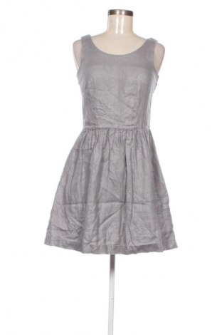 Ruha Esprit, Méret S, Szín Szürke, Ár 3 342 Ft