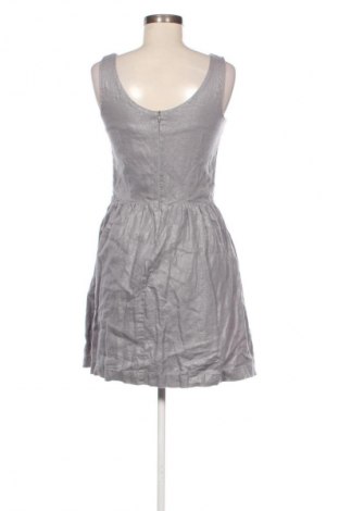 Ruha Esprit, Méret S, Szín Szürke, Ár 3 342 Ft