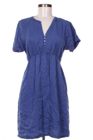 Φόρεμα Esprit, Μέγεθος S, Χρώμα Μπλέ, Τιμή 16,99 €