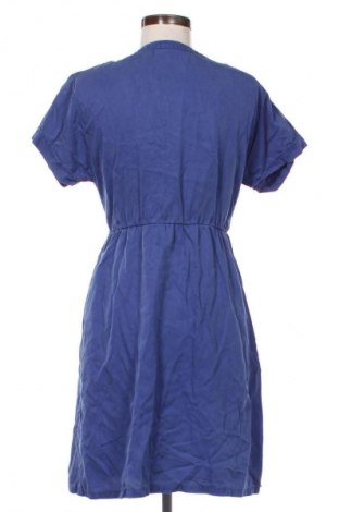 Φόρεμα Esprit, Μέγεθος S, Χρώμα Μπλέ, Τιμή 16,99 €