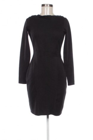 Šaty  Esprit, Veľkosť S, Farba Čierna, Cena  30,95 €