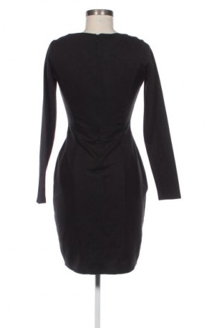 Šaty  Esprit, Veľkosť S, Farba Čierna, Cena  30,95 €