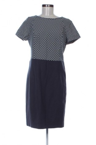 Рокля Esprit, Размер L, Цвят Многоцветен, Цена 10,22 €