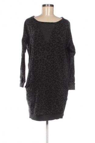 Рокля Esprit, Размер M, Цвят Многоцветен, Цена 7,66 €