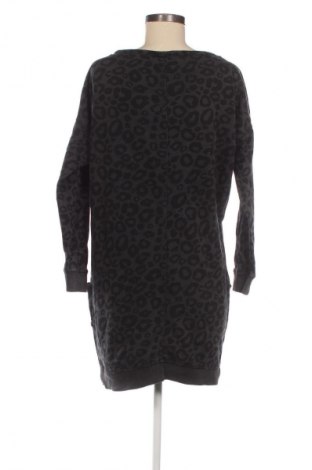 Рокля Esprit, Размер M, Цвят Многоцветен, Цена 7,66 €