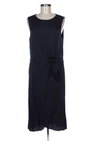 Рокля Esprit, Размер XL, Цвят Син, Цена 13,29 €