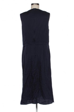 Рокля Esprit, Размер XL, Цвят Син, Цена 13,29 €