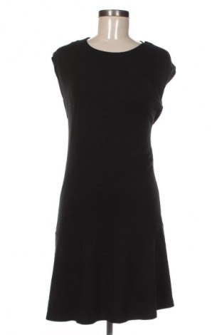 Рокля Esprit, Размер M, Цвят Черен, Цена 10,22 €