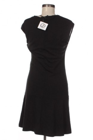 Рокля Esprit, Размер M, Цвят Черен, Цена 10,22 €
