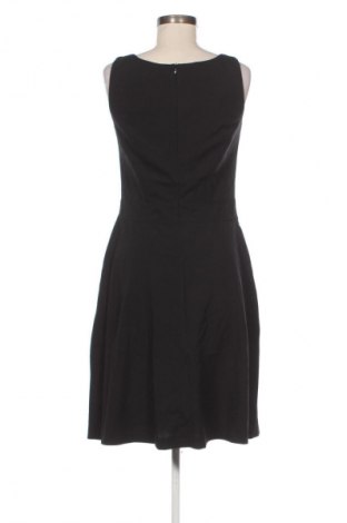 Sukienka Esprit, Rozmiar M, Kolor Czarny, Cena 106,99 zł