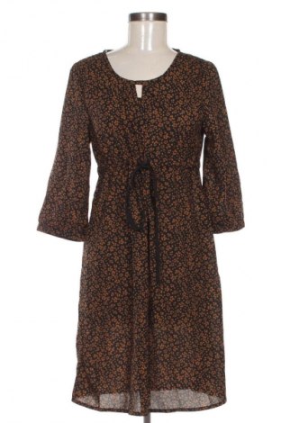 Šaty  Esprit, Velikost S, Barva Vícebarevné, Cena  189,00 Kč