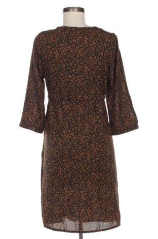 Šaty  Esprit, Velikost S, Barva Vícebarevné, Cena  189,00 Kč