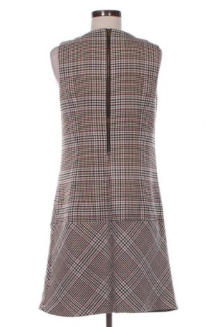 Rochie Esprit, Mărime M, Culoare Multicolor, Preț 58,99 Lei